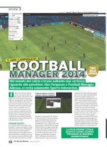 068_069_TGM304_FootballManager2014_Pagina_1