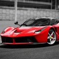 Assetto Corsa Ready to Race DLC