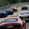 Assetto Corsa 2