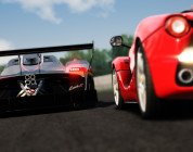 sparco topdriver challenge assetto corsa