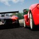 sparco topdriver challenge assetto corsa