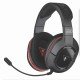 EAR FORCE Stealth 450 - Recensione