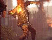 Homefront: The Revolution 01