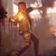 Homefront: The Revolution 01