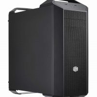 MasterCase Pro 5 - Recensione