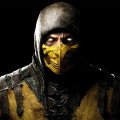 mortal kombat x mobile
