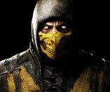 Mortal Kombat X 01