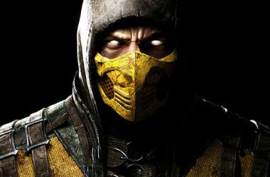 Mortal Kombat X 01