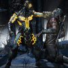 Mortal Kombat XL per PC è disponibile da oggi