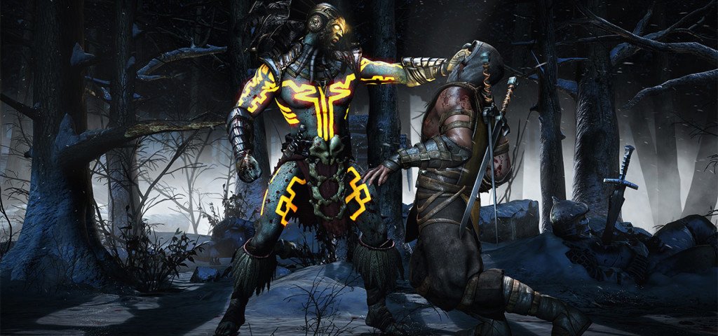 Mortal-Kombat-Xl-novità-02