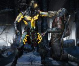 Mortal Kombat X 01
