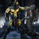 Mortal Kombat XL per PC è disponibile da oggi