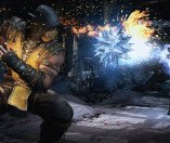 Mortal Kombat X 01
