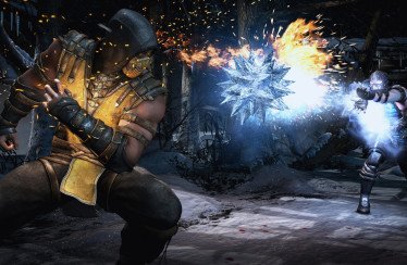 Mortal Kombat X news 01