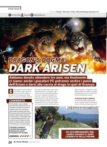 Pagine da 024_027_TGM328_Dragon_Dogma