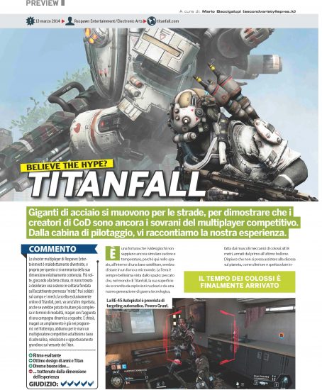 Pagine da 024_029_TGM307_pTitanfall