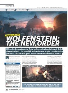 Pagine da 030_033_TGM307_pWolfenstein