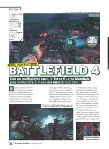 Pagine da 038_043_TGM303_Battlefield4