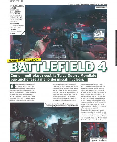 Pagine da 038_043_TGM303_Battlefield4