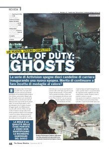 Pagine da 044_049_TGM303_COD ghosts