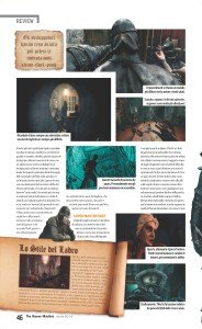 Pagine da 044_051_TGM307_Thief