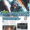 TGM 306 - immagine 4