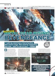 Pagine da 048_053_TGM306_MetalGearRising