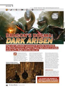 Pagine da 048_053_TGM329_Dragon_Dogma