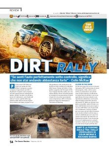 Pagine da 054_057_TGM329_DiRT_Rally