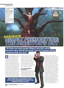 Pagine da 058_061_TGM304_DeadlyPremonition