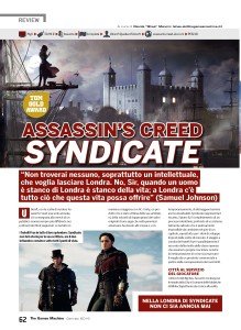 Pagine da 062_065_TGM328_Assassin_Syndicate