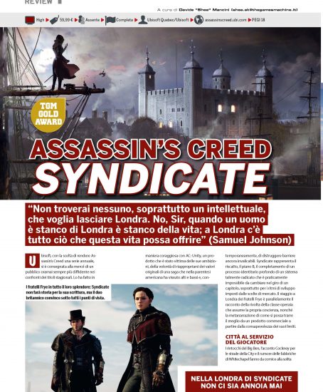 Pagine da 062_065_TGM328_Assassin_Syndicate