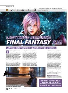 Pagine da 062_065_TGM329_Final_Fantasy_XIII