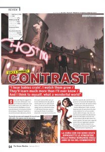 Pagine da 064_065_TGM304_Contrast