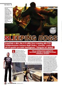 Pagine da 289-2