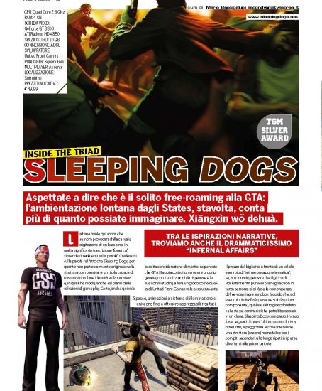 Pagine da 289-2