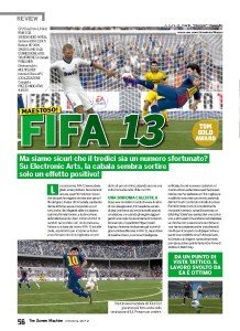 Pagine da 289-3