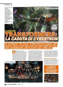 Pagine da 289-4