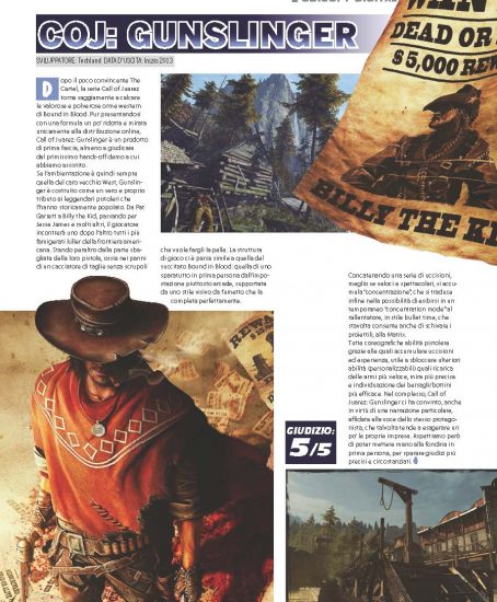 Pagine da 290-2