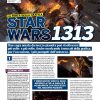 TGM 291 - immagine 4