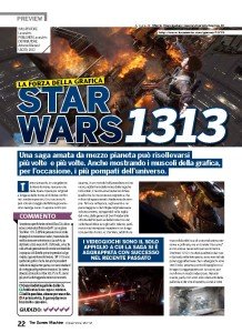 Pagine da 291