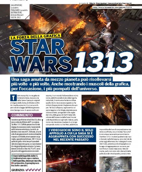 Pagine da 291