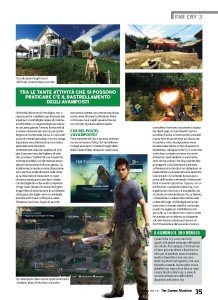 Pagine da 292-2