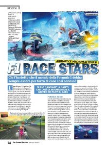 Pagine da 292-4