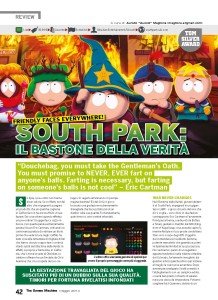 Pagine da TGM_308_iPad-2