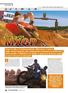 Pagine da TGM_308_iPad-4