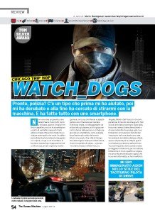 Pagine da TGM_310-2