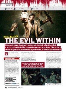 Pagine da TGM_310