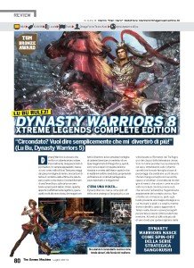 Pagine da TGM_310-3