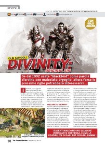 Pagine da TGM_312-2